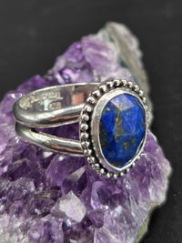 Lapis Lazuili